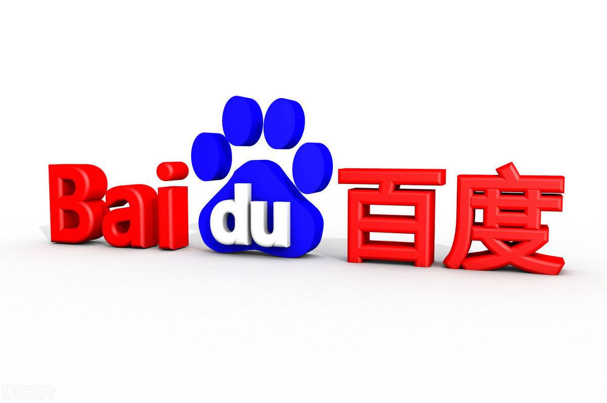 马斯克称自己永远不会自杀