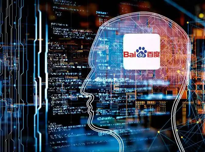 易倍app官网最新版韩国部队锅原身是剩菜猪食粥