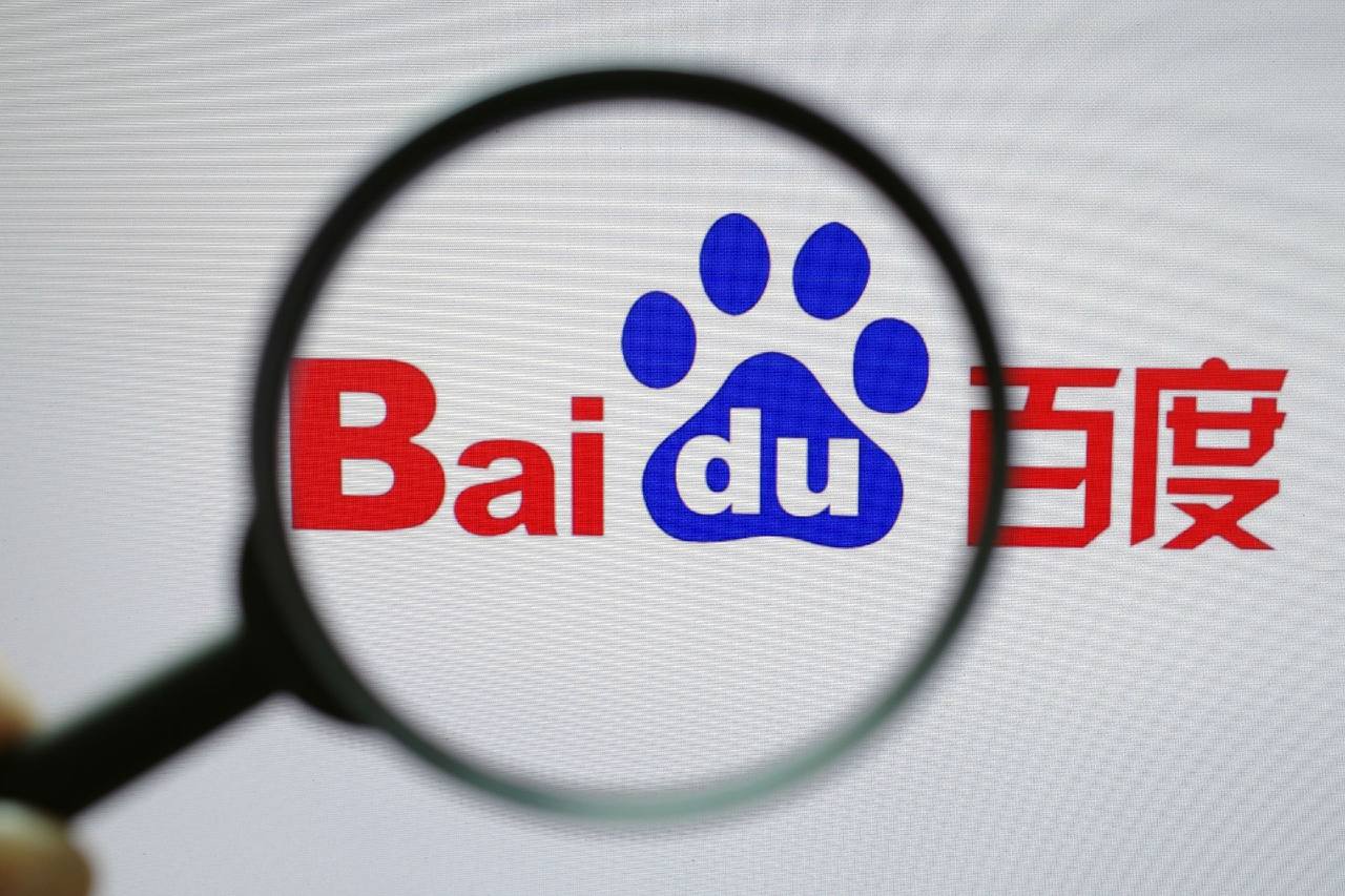 金沙4399js官网桑延霜降快乐