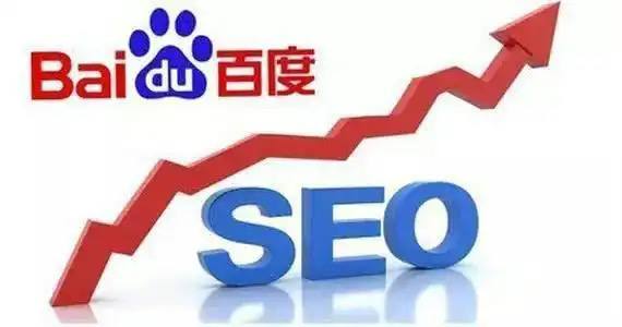 金饰克价一夜暴涨元