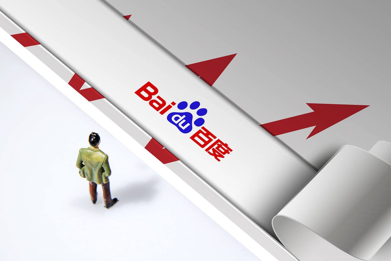 重庆市副市长江敦涛被查