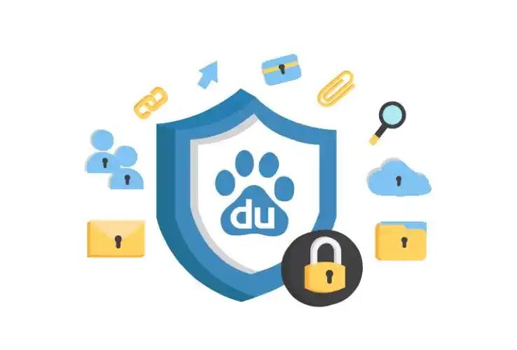 易倍app官网最新版讲解